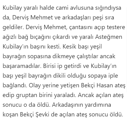 Bu görsel boş bir alt niteliğe sahip; dosya adı image-10.png