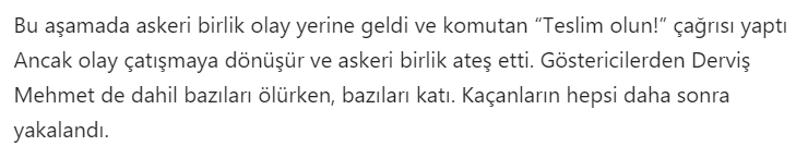 Bu görsel boş bir alt niteliğe sahip; dosya adı image-11.png