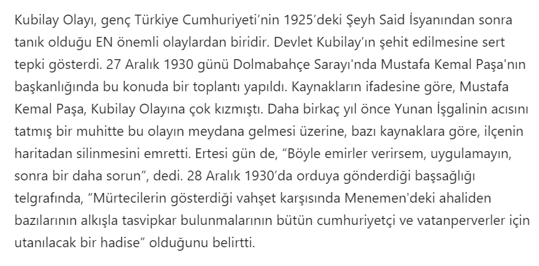 Bu görsel boş bir alt niteliğe sahip; dosya adı image-12.png