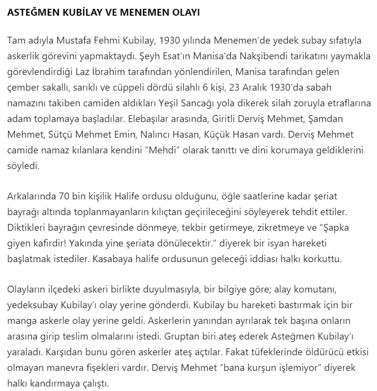Bu görsel boş bir alt niteliğe sahip; dosya adı image-9.png
