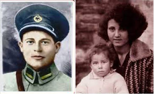 Bu görsel boş bir alt niteliğe sahip; dosya adı mustafafehmikubilay2.jpg