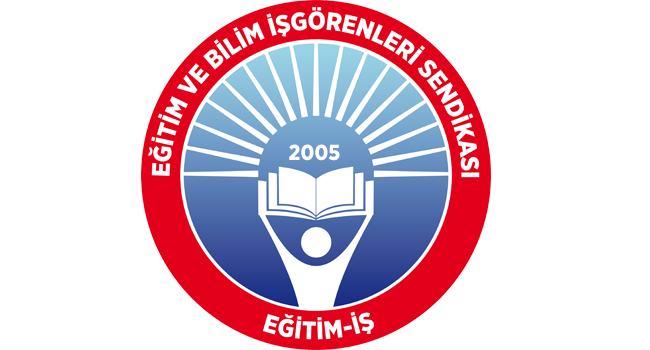 ALO EĞİTİM İŞ  TELEFON NUMARASI YENİLENDİ 0553 840 01 41